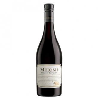 Meiomi - Cabernet Sauvignon
