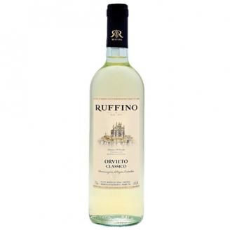 Ruffino - Orvieto Classico