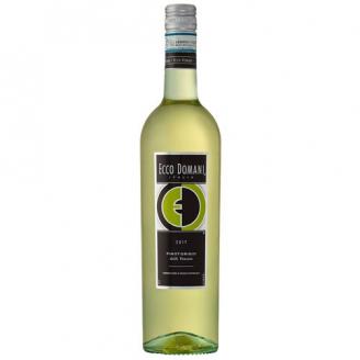 Ecco Domani - Pinot Grigio Delle Venezie