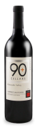 90+ Cellars - Lot 74 Cabernet Sauvignon 0