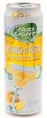 Anheuser-Busch - Bud Light Lime Mang-O-Rita (4 pack 16oz cans)
