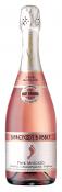Barefoot - Bubbly Pink Moscato 0 (4 pack bottles)