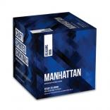 Beagans 1806 - Manhattan (4 pack cans)
