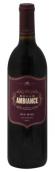 Belle Ambiance - Red Blend 2016