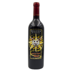 Bellview Winery - Jersey Devil Red 0