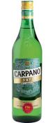 Carpano Dry 0 (1L)