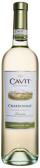 Cavit - Chardonnay Trentino 0 (4 pack bottles)