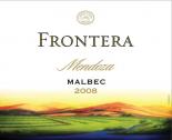 Concha y Toro - Malbec Mendoza Frontera 0