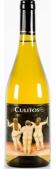 Culitos - Chardonnay 0