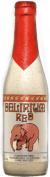 Delerium Tremens - Red (4 pack bottles)