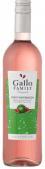 Gallo Family Vineyards - Sweet Watermelon 0