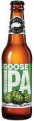 Goose Island - India Pale Ale (24 pack 12oz cans)