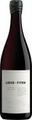 Leese Fitch - Pinot Noir 2014