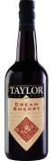 Taylor - Cream Sherry New York 0 (Each)