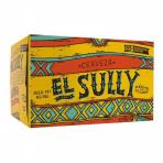 21st Amendment - El Sully 0 (66)