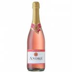 Andre - Sparkling Rose 0