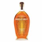 Angels Envy Straight Bourbon Whisky 0