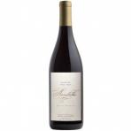 Annabella - Special Selection Pinot Noir 0