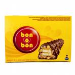 Arcor Bon-o-bon Barra Chocolate 0