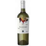 Argentina - Red Puro Organic Chardonnay 0