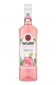 Bacardi - Island Punch Cocktail