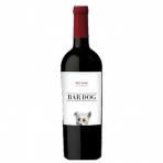 Bar Dog Red Blend  Wine 2020