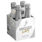 Barefoot - Bubbly Brut 0