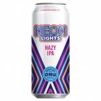 Brewery Ommegang - Neon Lites 0 (415)