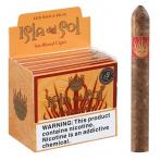 Isla Del Sol Mini Cigars 0