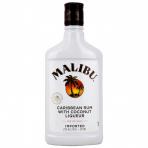 Malibu - Coconut Rum 0
