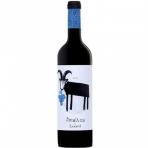 Spain - Amaltea De Loxarel Red Wine 2013