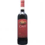 Cavit - Sweet Red 0