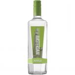 New Amsterdam - Apple Flavored Vodka 0