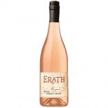 Erath - Pinot Noir Rose 0