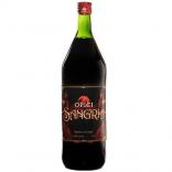 Opici - Red Sangria 0