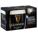 Guinness - Pub Draught 0 (883)