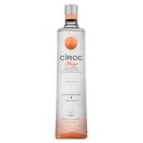 Ciroc - Mango Vodka