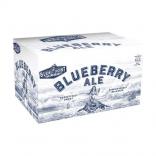 Blue Point Brewing - Blueberry Ale 0 (62)