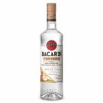 Bacardi - CoCo Coconut Rum 0