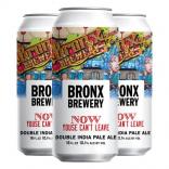 Bronx Brwry Now Youse Can't Leave 4pk Cn 0 (44)