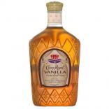 Crown Royal - Vanilla Whisky