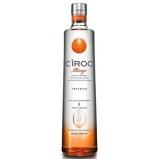 Ciroc - Mango Vodka 0