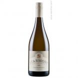 Merryvale - Chardonnay Napa Valley Starmont 2012