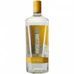 New Amsterdam - Mango Vodka 0