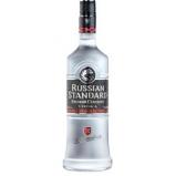Russian Standard - Vodka