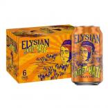Elysian Brewing - Contact Haze 0 (66)