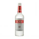 Usa - Voda Premium Vodka 5x Destilled 91611 0