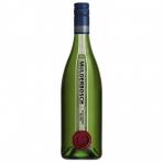 Mulderbosch - Sauvignon Blanc 2014
