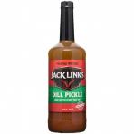 Jack Links Dill Pickle Blood Mary Mix 0