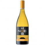 Hob Nob - Chardonnay Languedoc-Roussillon 0